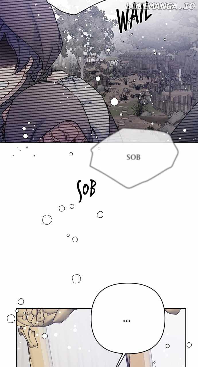 The Way That Knight Lives As a Lady Chapter 160 18